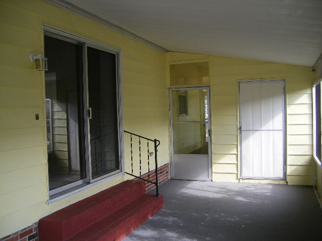 Building Photo - 1765 Mango St NE