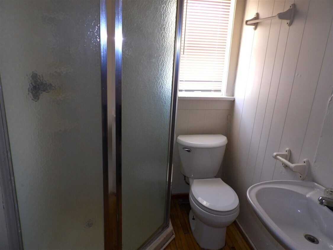 Foto del edificio - 2611 SW E Ave