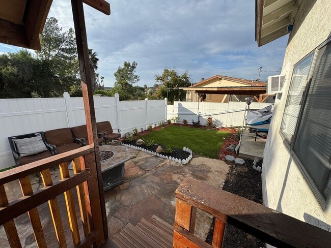 Building Photo - 1 Bedroom - 1 Bathroom