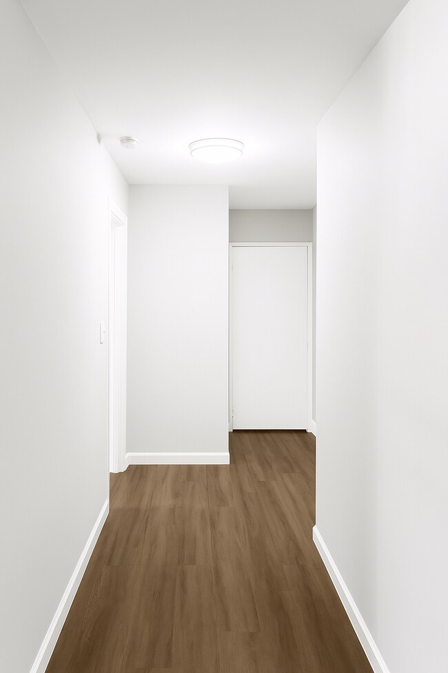 Foto del interior - Riley Realty, LLC