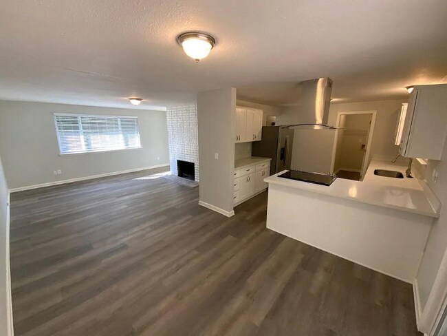 Building Photo - 8905 47th St W