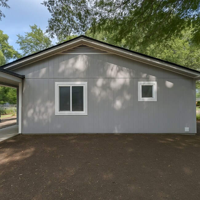 Foto del edificio - 618 White St