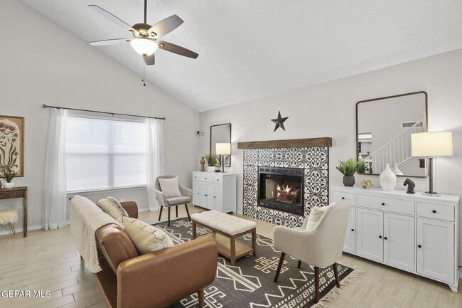 Foto del edificio - 5059 Crystal Sands Ct