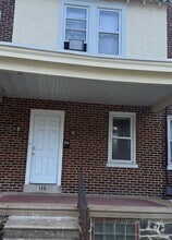 106 W 35th St
