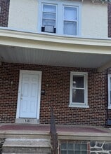 Building Photo - 106 W 35th St