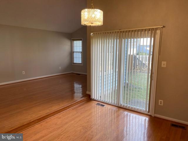 Foto del edificio - 234 E Juniper Ave