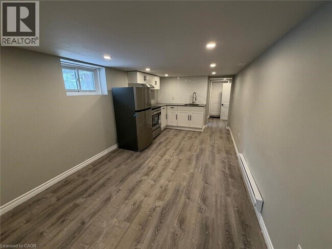 Photo du bâtiment - 169 Ottawa St S