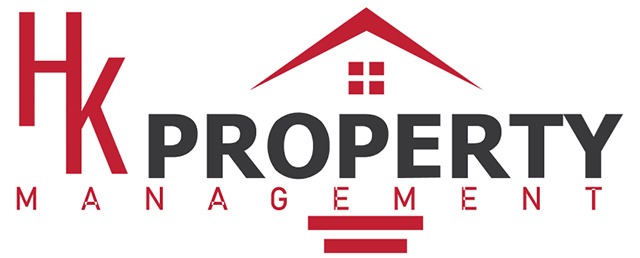 Property Logo