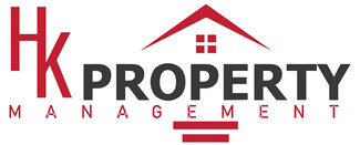 Property Management Company Logo