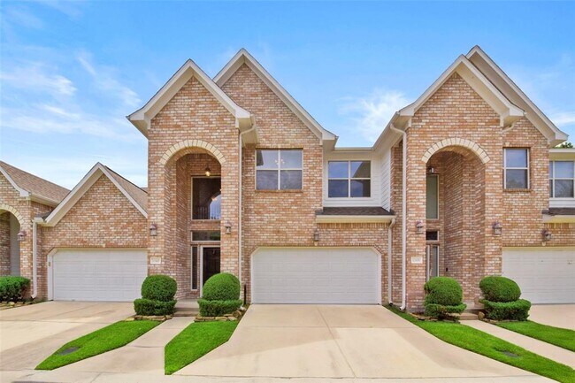 Foto del edificio - 12410 Millridge Frst Ct