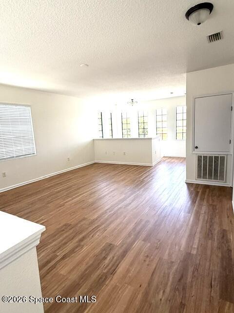 Foto del edificio - 1335 Lara Cir