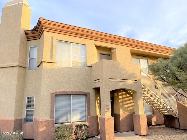 Foto del edificio - 2134 E Broadway Rd