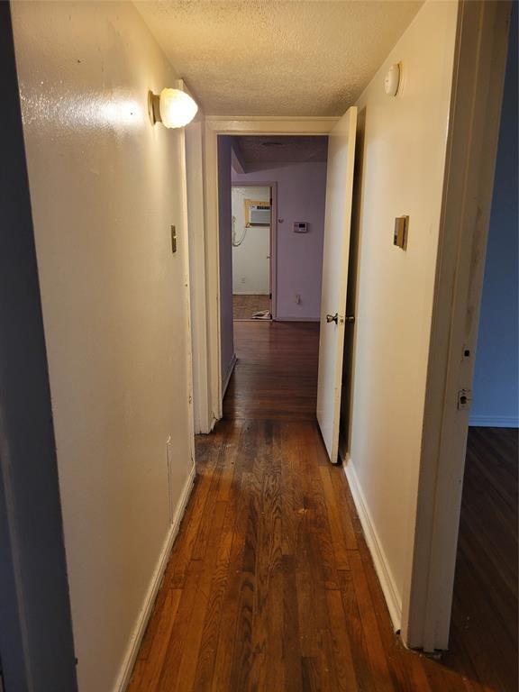 5734 Ridgeway Dr, Houston, TX 77033 House Rental in Houston, TX