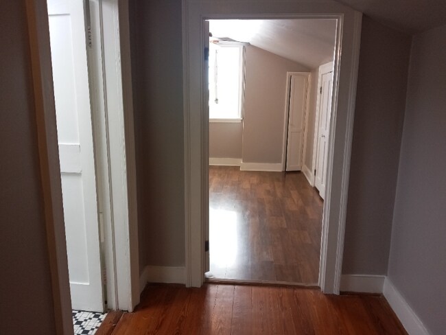 Foto del edificio - 514 Madison St