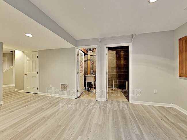 Building Photo - 719 Norwegian Spruce Dr