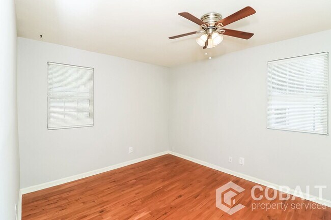 Foto del edificio - 212 Kirkwood Rd NE