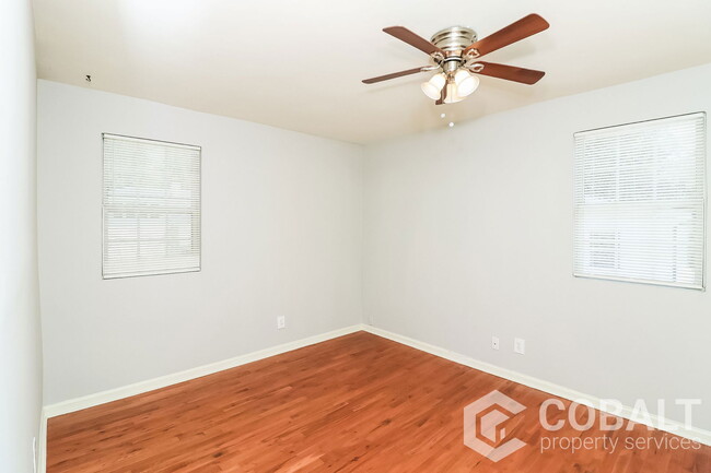 Photo - 212 Kirkwood Rd NE Apartment