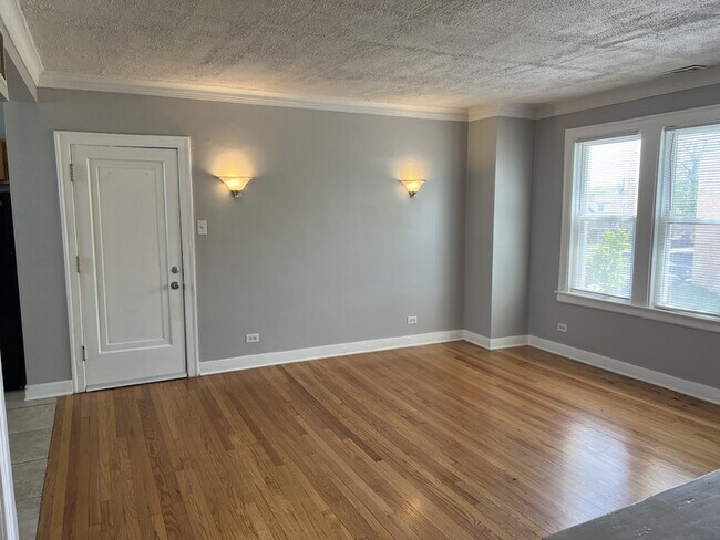 Foto del edificio - 1240 W 90th St