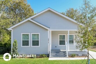 Building Photo - 1417 Illinois Ave