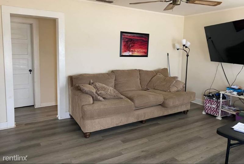 Foto del edificio - 3 br, 1 bath House - 16607 N US HWY 59