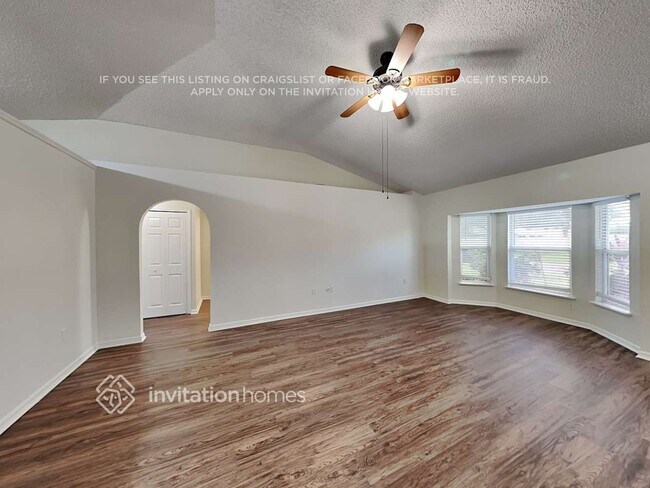 Building Photo - 4307 Mt Carmel Ln