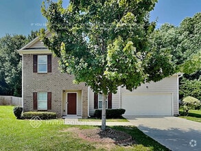 Building Photo - 1442 Ewing Farm Dr