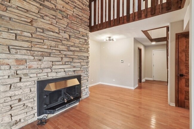 Foto del edificio - 23460 W N Lakewood Ln