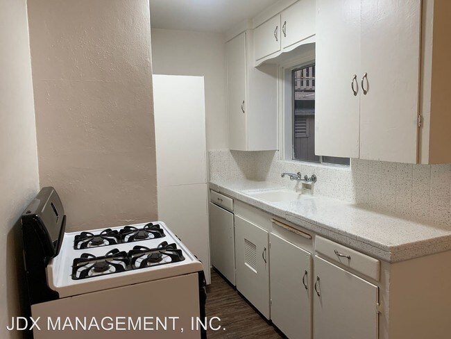 Foto del edificio - 3080-3088 Webster Ave