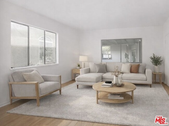 Building Photo - 4268 Jackson Ave