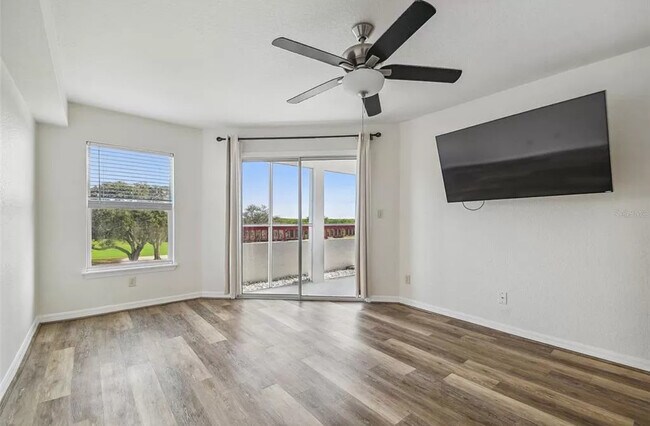 Building Photo - 2323 Feather Sound Dr