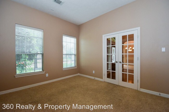 Building Photo - 4 br, 3.5 bath House - 11914 ARCADIA BEND