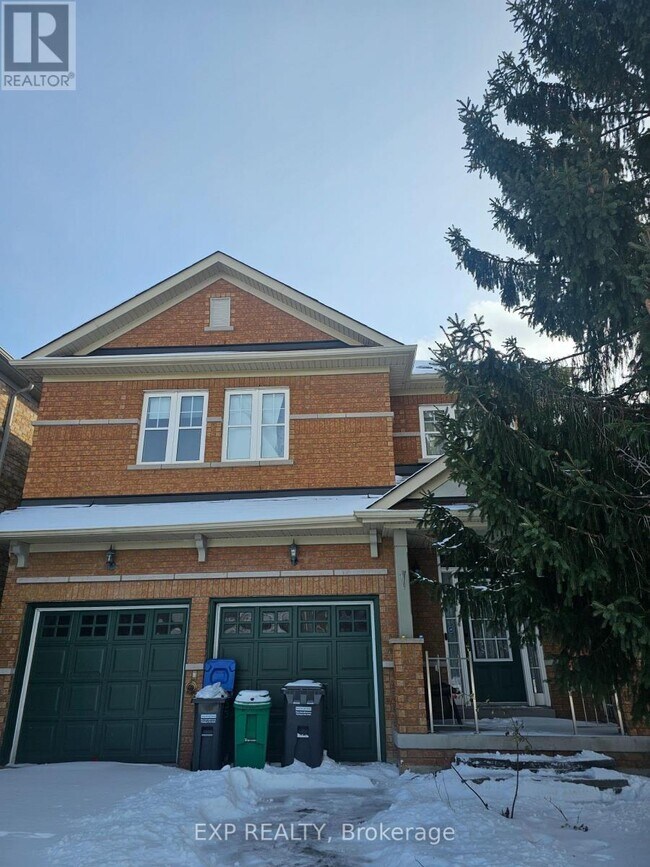 Photo du bâtiment - 23 Goldnugget Rd