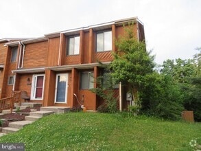 Building Photo - 1381 Hazel Nut Ct