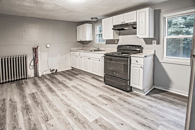 Foto del edificio - 1412 Spruce St