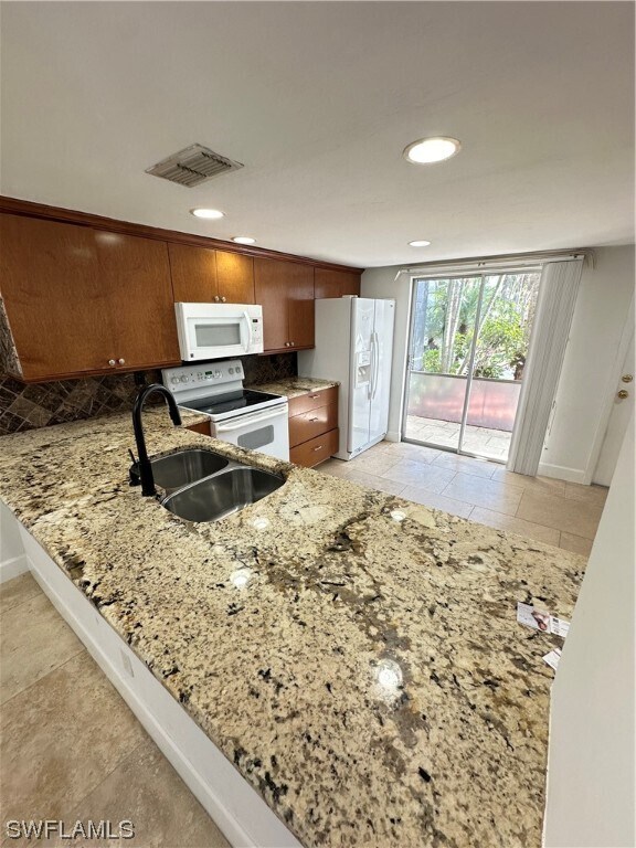 Building Photo - 3574 Antarctic Cir