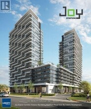 Building Photo - 9763 Markham Rd