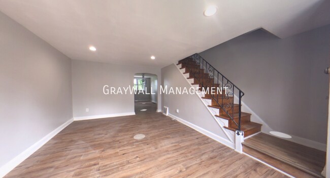 Foto del edificio - $2,000 - 3 Bedroom 1 Bathroom House In Col...