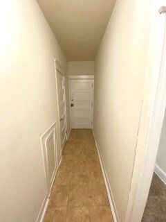 Foto del edificio - 800 Upshur St NW
