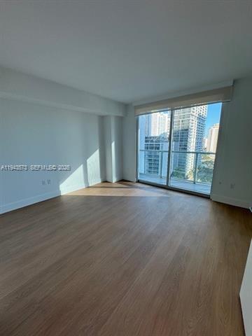 Foto del edificio - 500 Brickell Ave