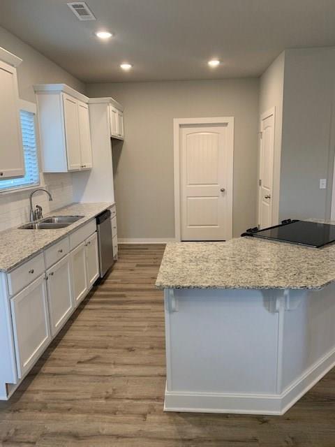 Building Photo - 4074 N Winterberry Loop