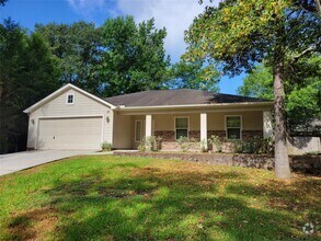 Building Photo - 93 Paradise Valley Dr