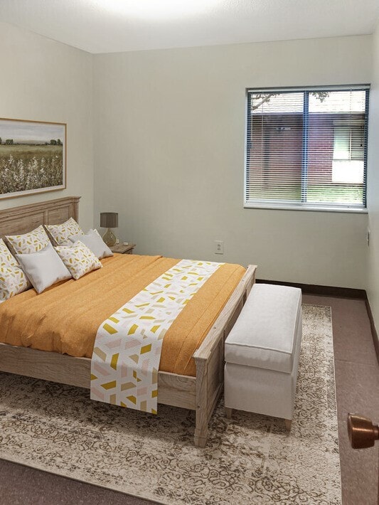 Building Photo - 141 Millar Rd