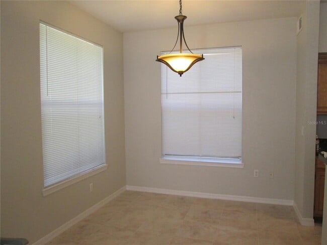 Photo - 5957 Westgate Dr Apartment