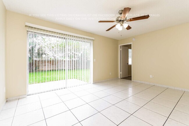 Foto del edificio - 890 Kentucky Woods Ln E