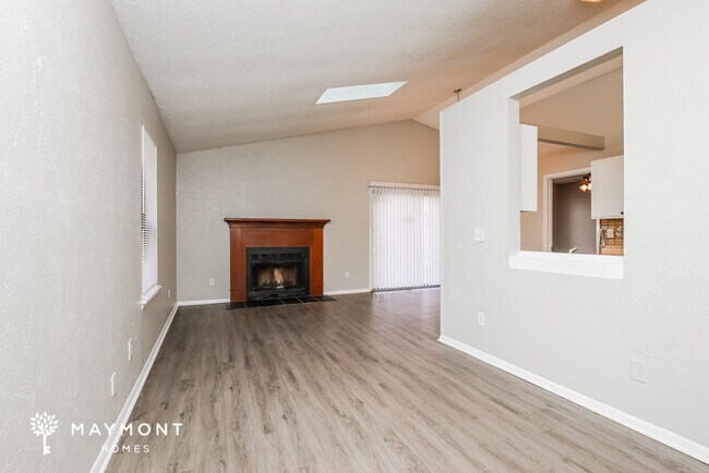 Foto del edificio - 132 Tabby Creek Cir