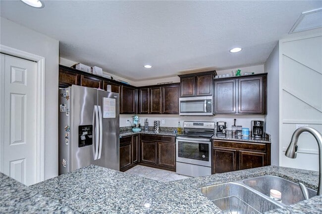 Foto del edificio - 5005 Chipotle Ln