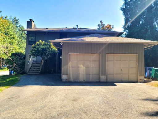 Foto del edificio - Gorgeous Kirkland South Rose Hill Home, AV...