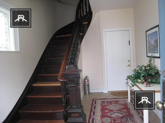 Building Photo - 2 bedroom in Brighton MA 02129