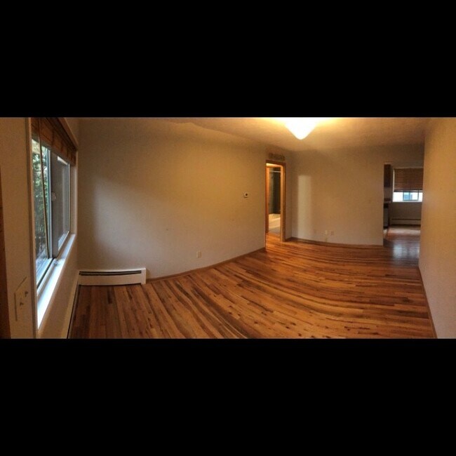 Foto del edificio - 908 SW Gaines St