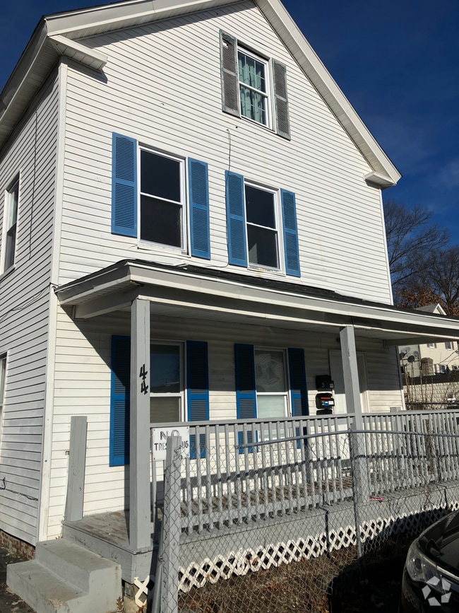University Park Apartments for Rent Worcester, MA 56 Rentals